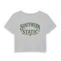 Women's Baby Tee