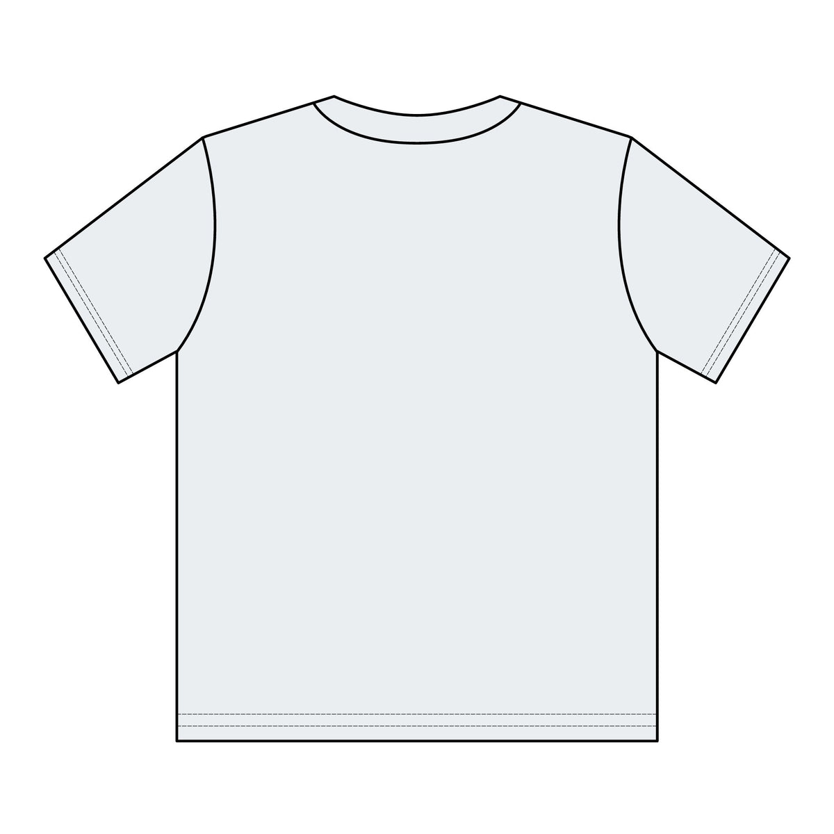 =C2&" | Southern Static"