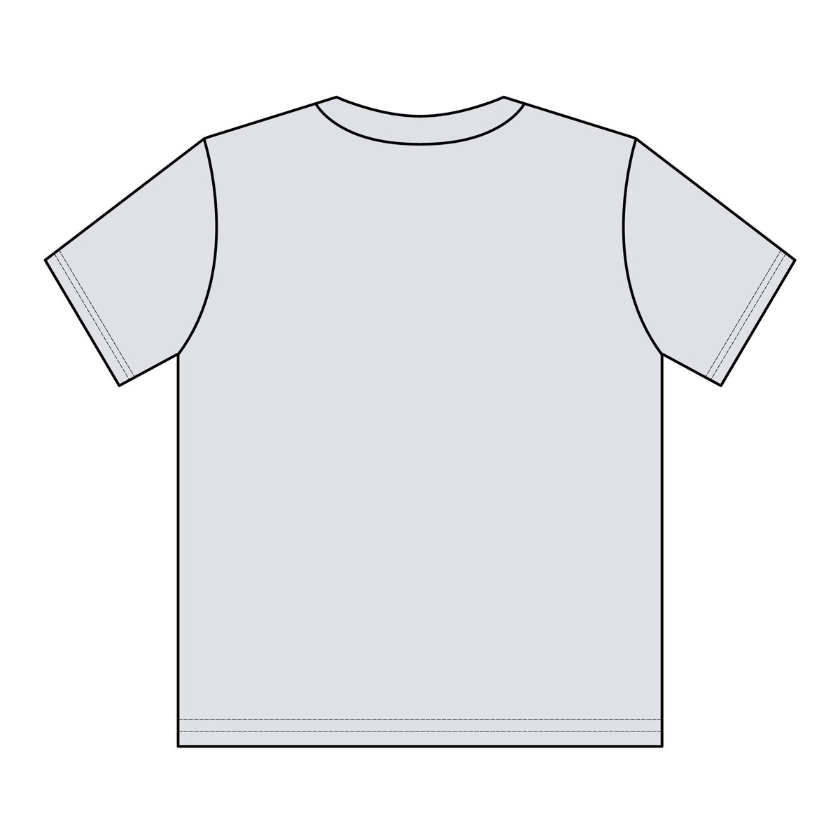 =C2&" | Southern Static"