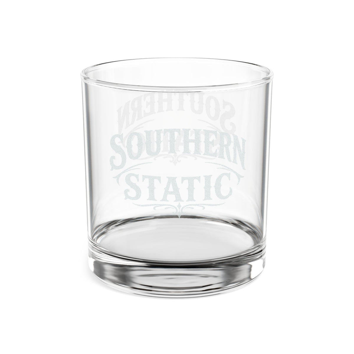 =C2&" | Southern Static"