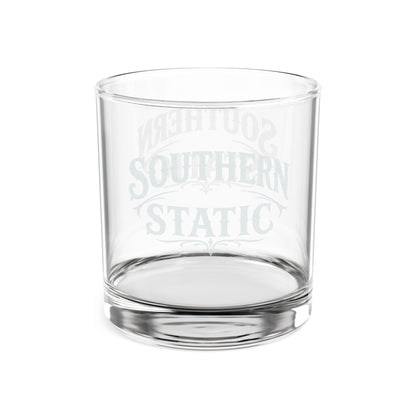 =C2&" | Southern Static"