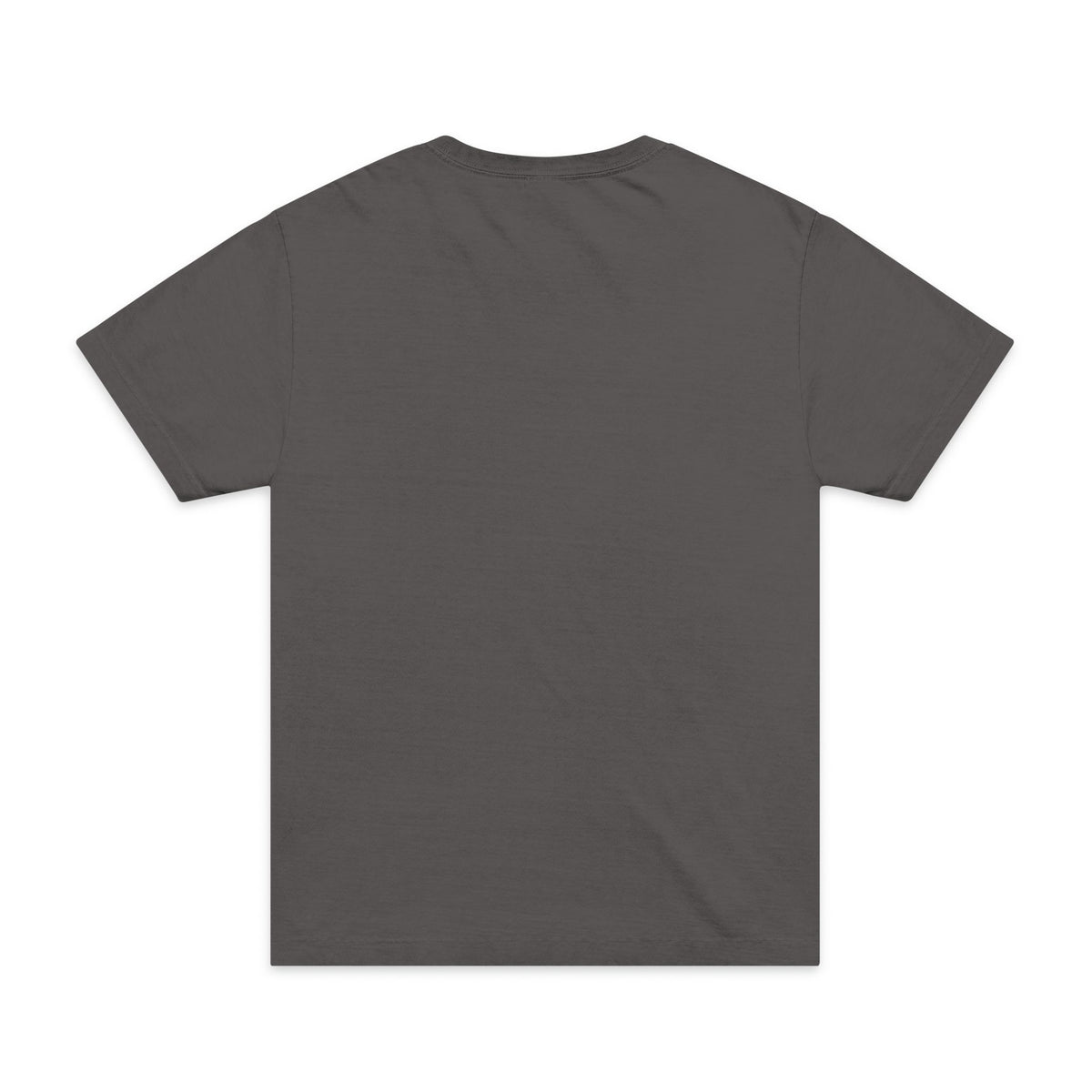 Girl’s Southern Static Fishing T-Shirt — Vintage Beach Sunset Tee (Est. 2013)