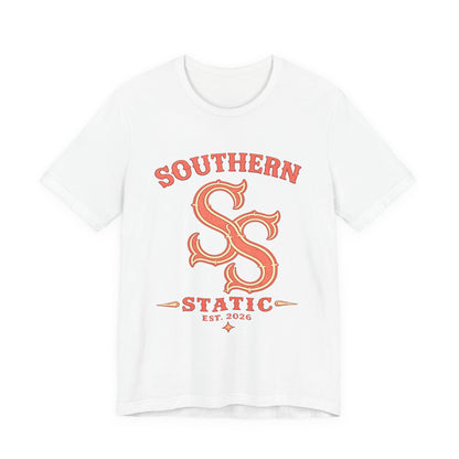 =C2&" | Southern Static"