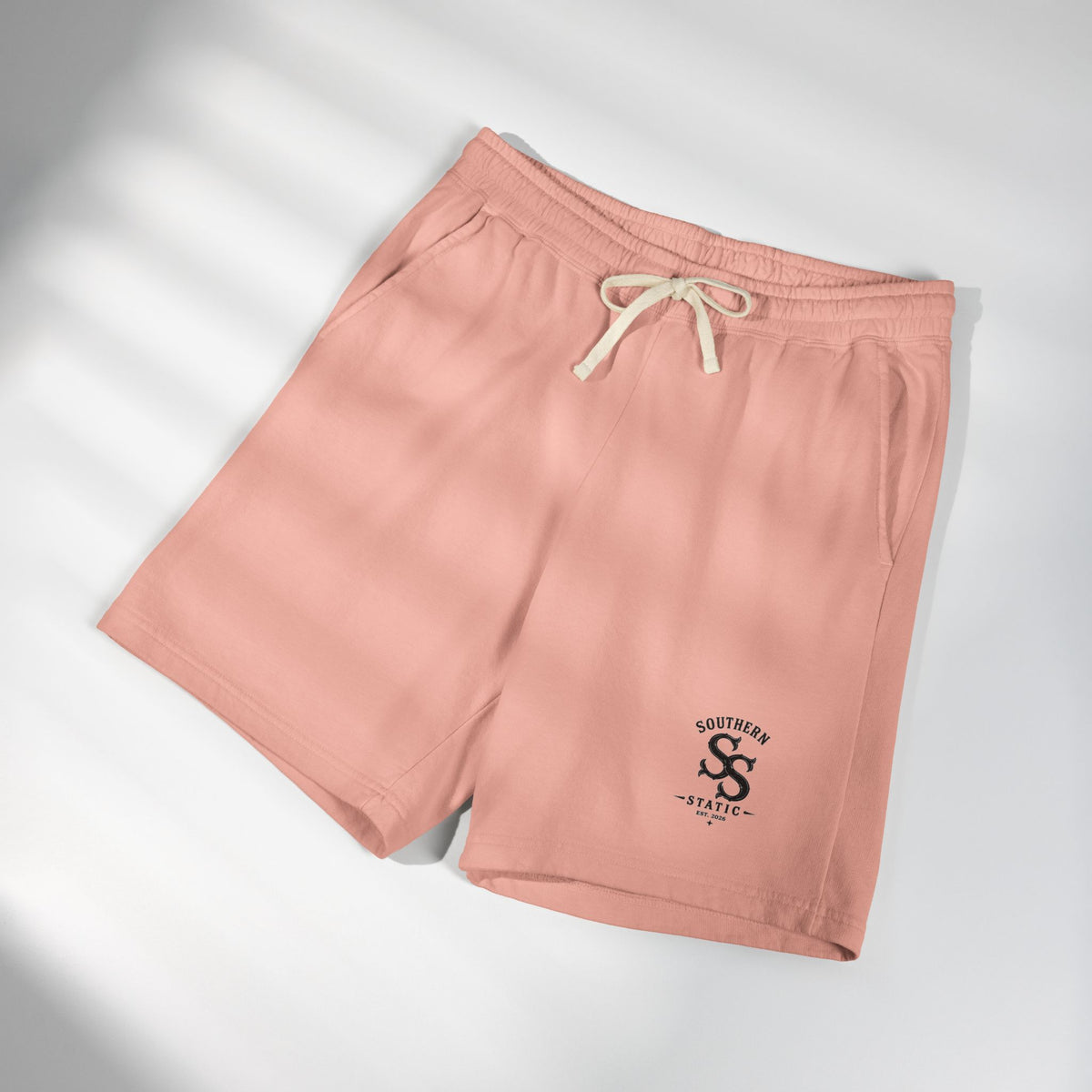 =C2&" | Southern Static"