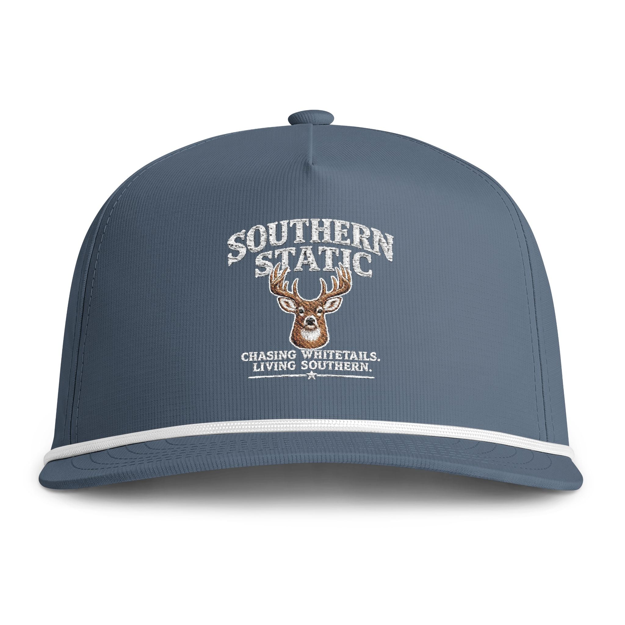 =C2&" | Southern Static"