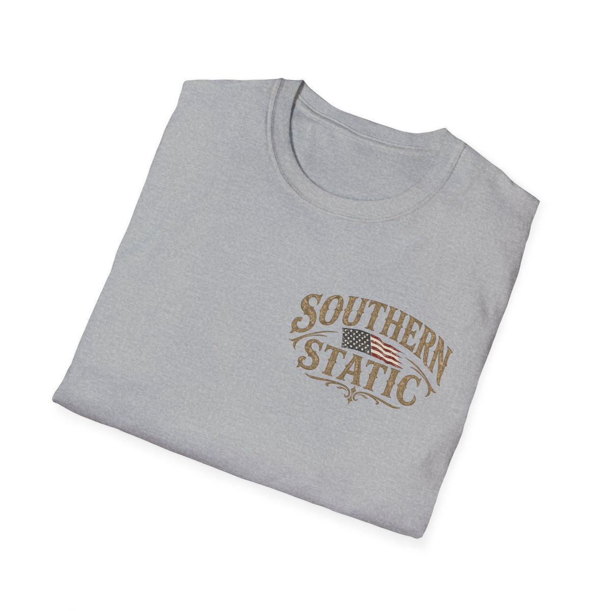 =C2&" | Southern Static"
