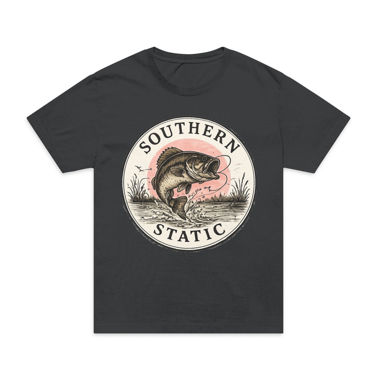 =C2&" | Southern Static"