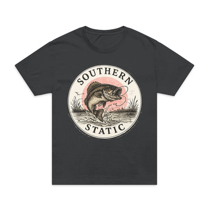 =C2&" | Southern Static"