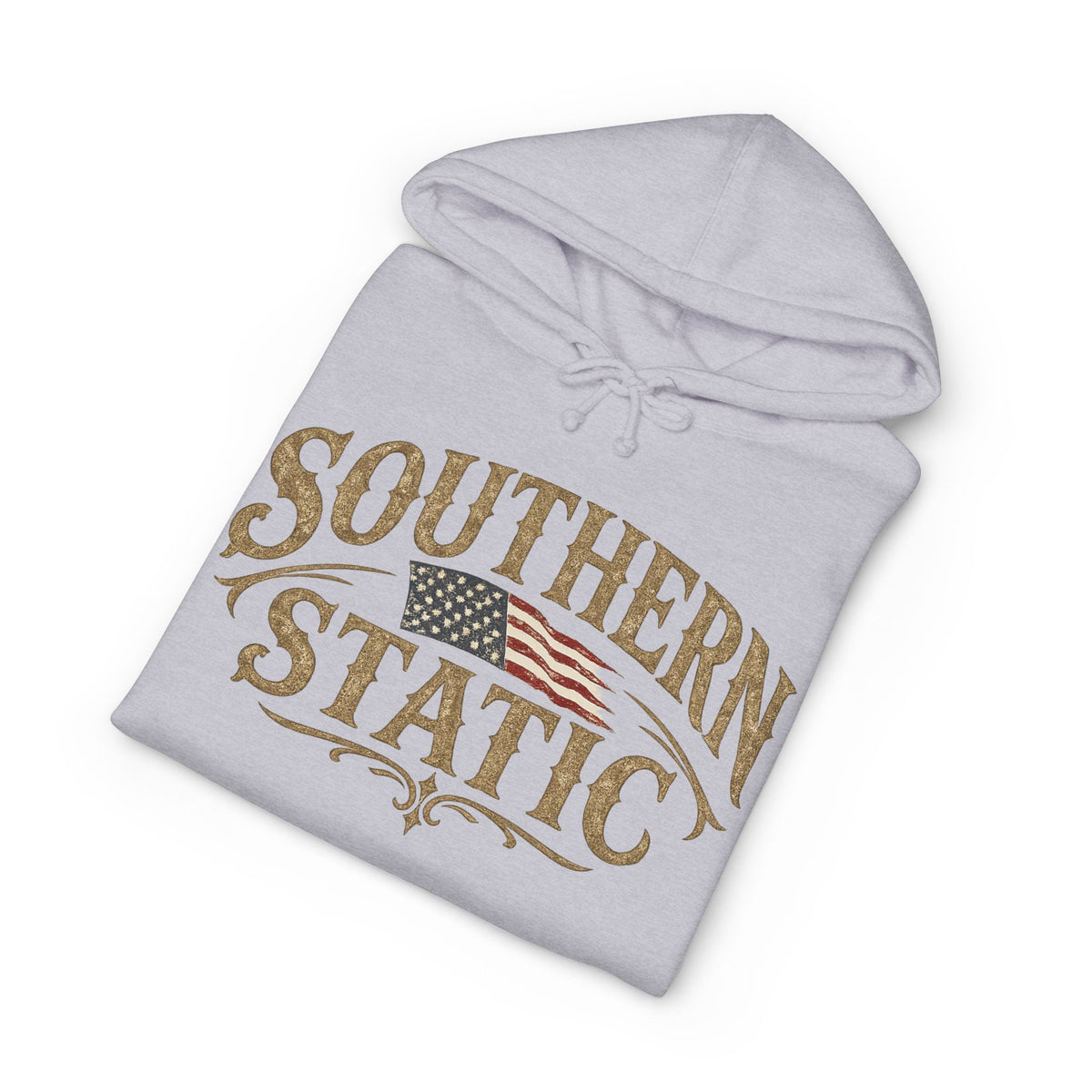 =C2&" | Southern Static"