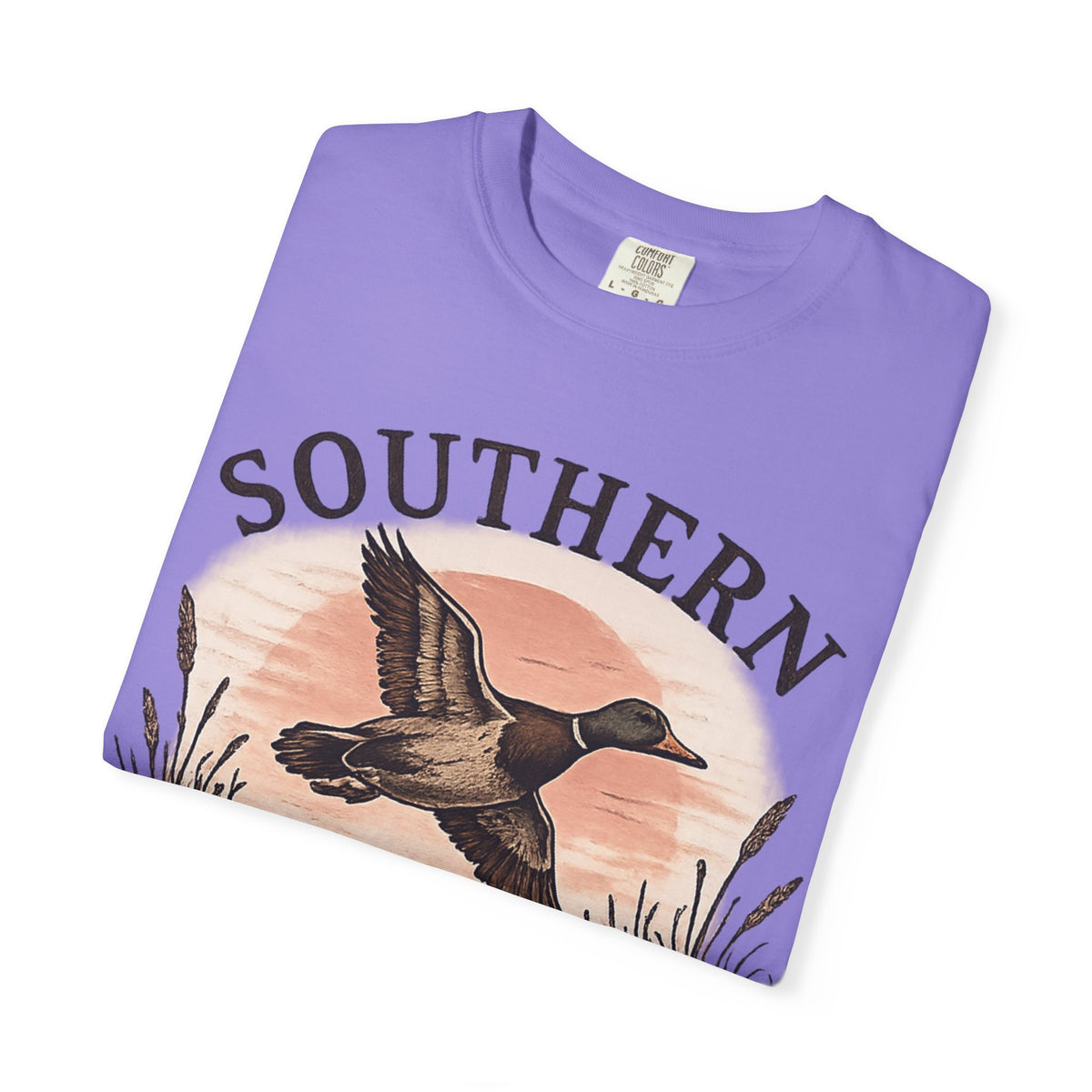 =C2&" | Southern Static"