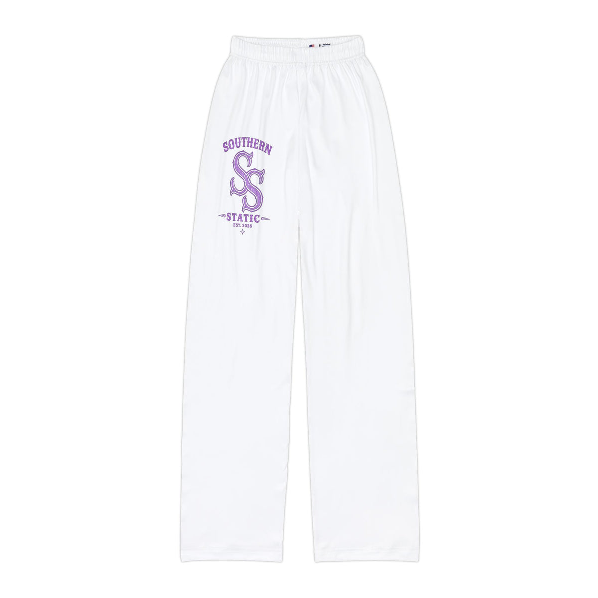 =C2&" | Southern Static"