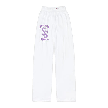 =C2&" | Southern Static"