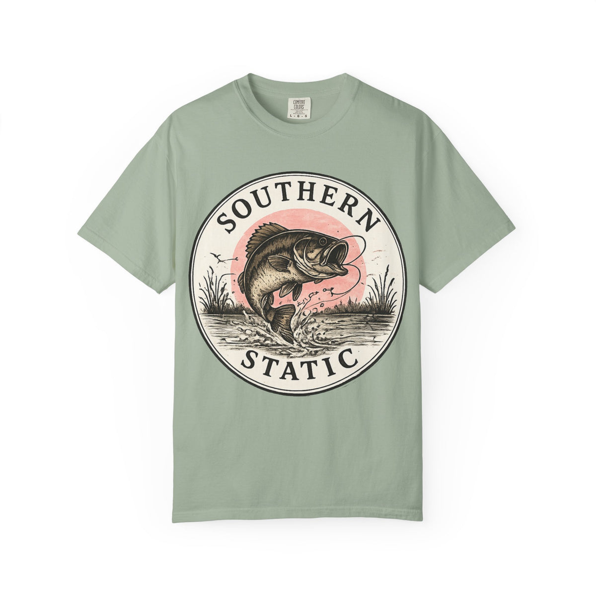=C2&" | Southern Static"