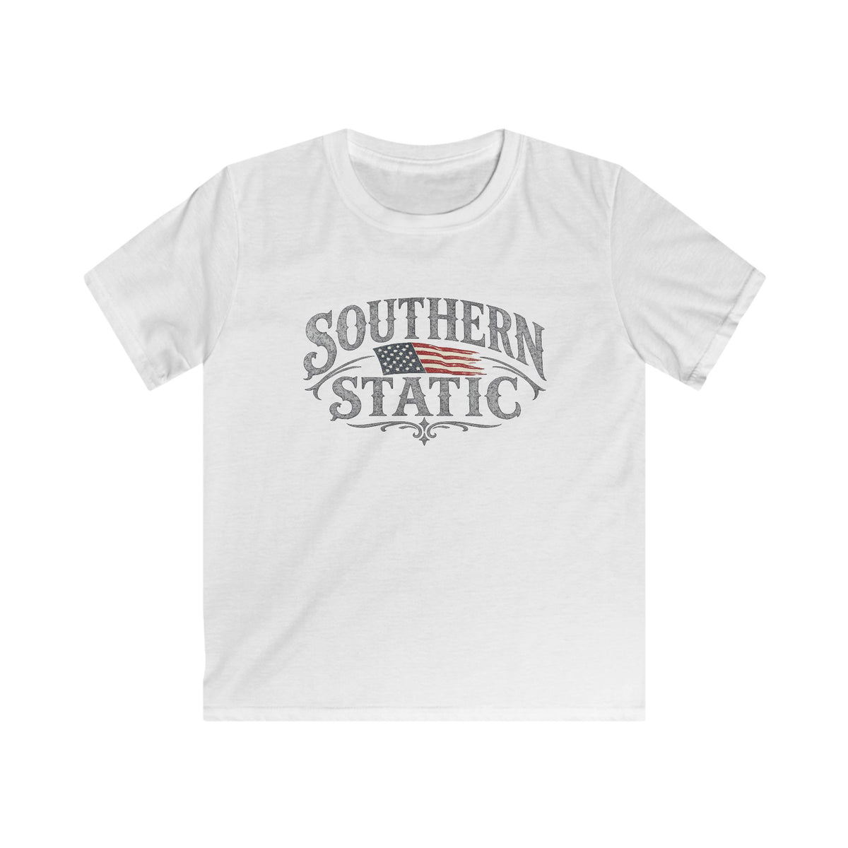 =C2&" | Southern Static"