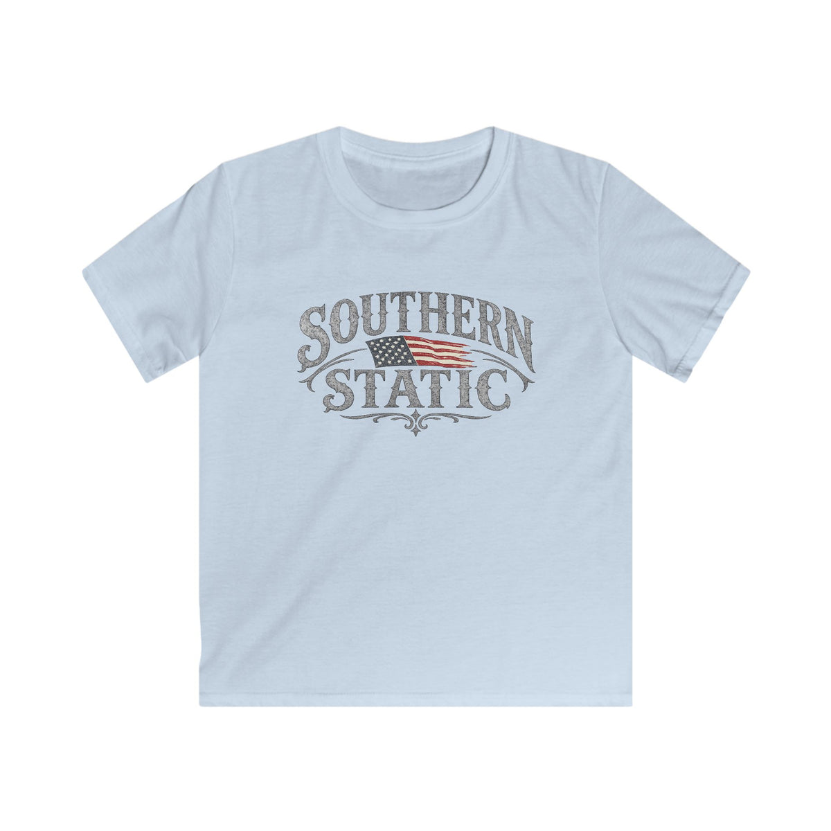 =C2&" | Southern Static"