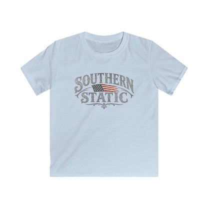 =C2&" | Southern Static"