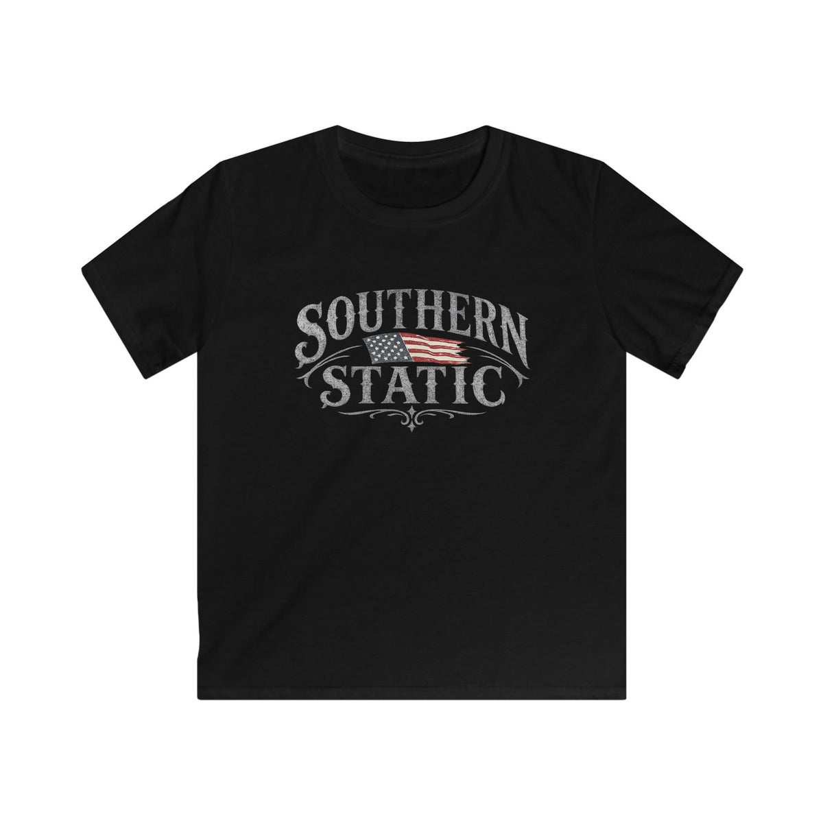=C2&" | Southern Static"