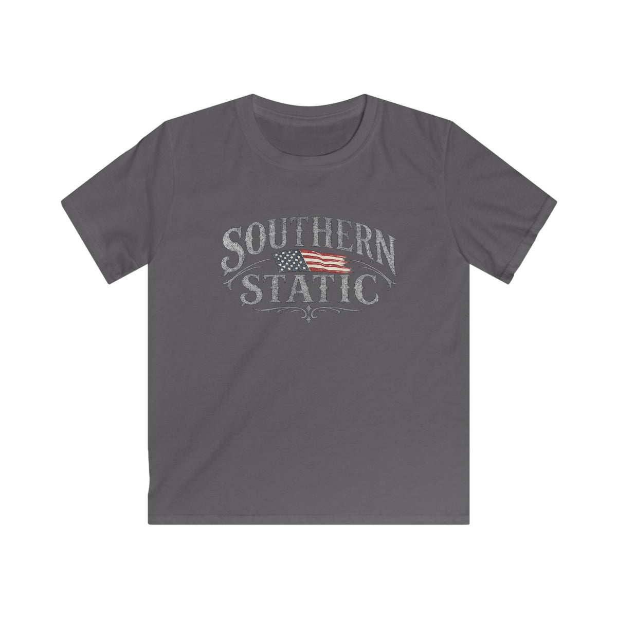 =C2&" | Southern Static"
