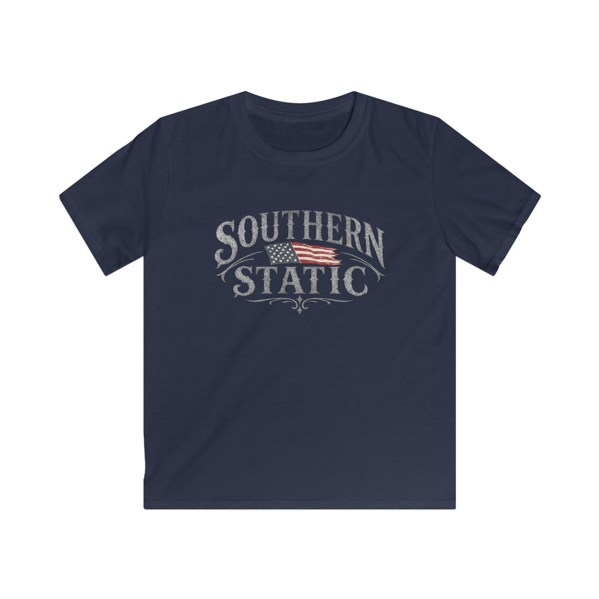 =C2&" | Southern Static"
