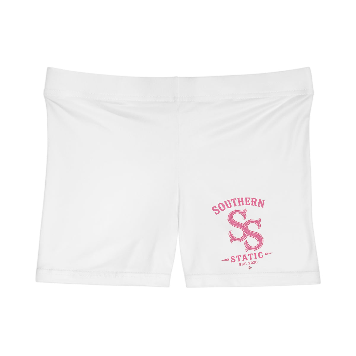 =C2&" | Southern Static"