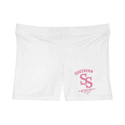 =C2&" | Southern Static"