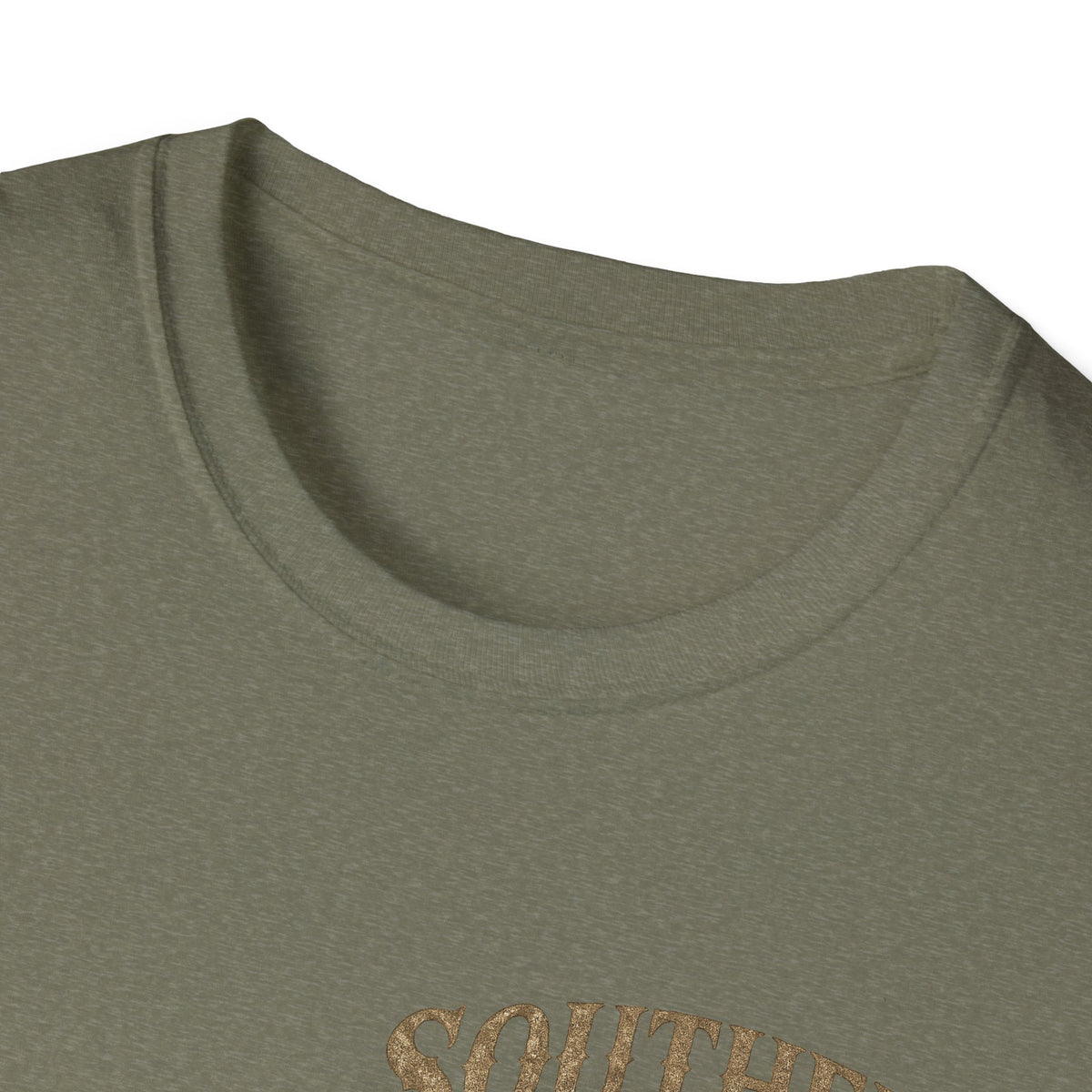 =C2&" | Southern Static"