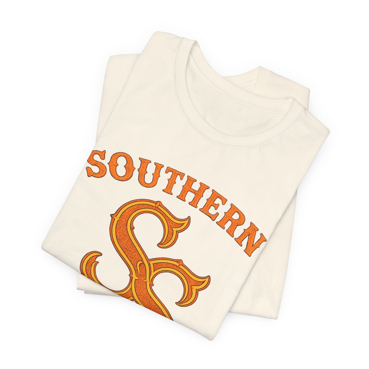 =C2&" | Southern Static"