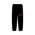 Southern Static Sweatpants — Vintage Script Joggers