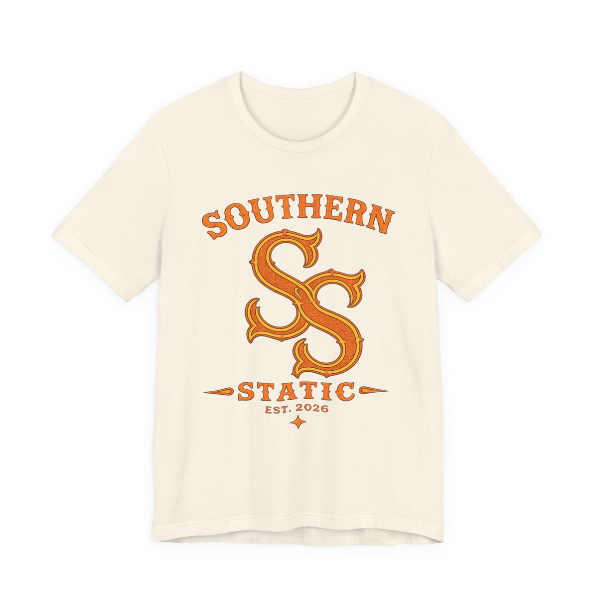 =C2&" | Southern Static"