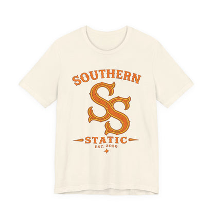 =C2&" | Southern Static"
