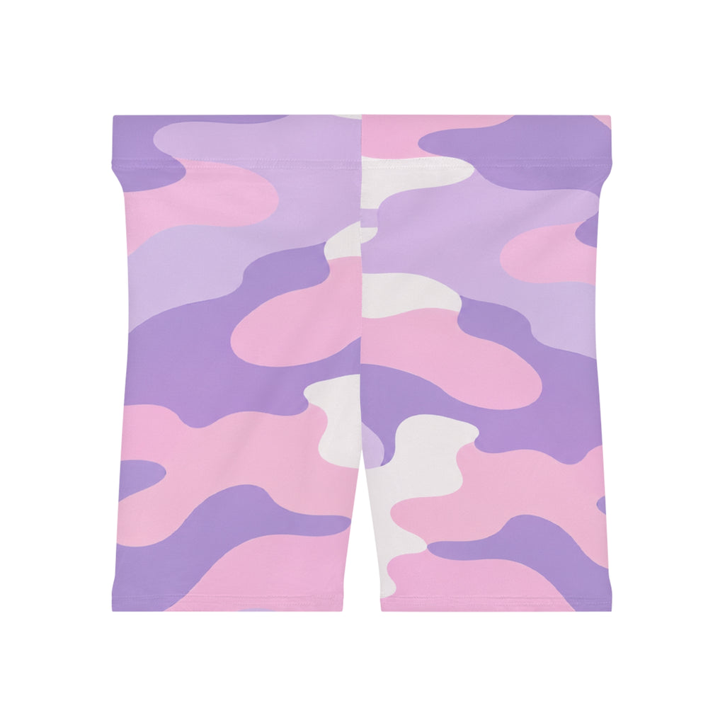 =C2&" | Southern Static"