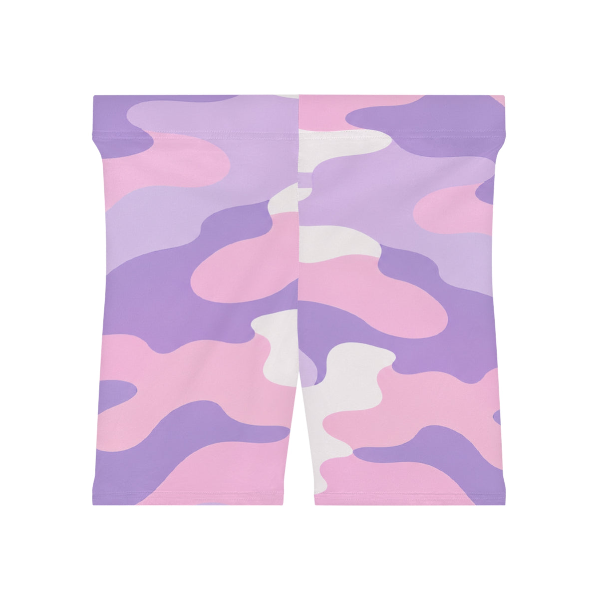 =C2&" | Southern Static"