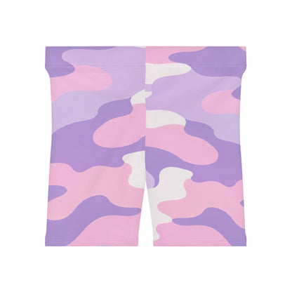 =C2&" | Southern Static"