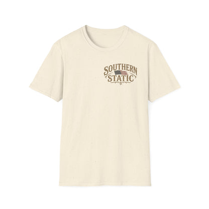=C2&" | Southern Static"