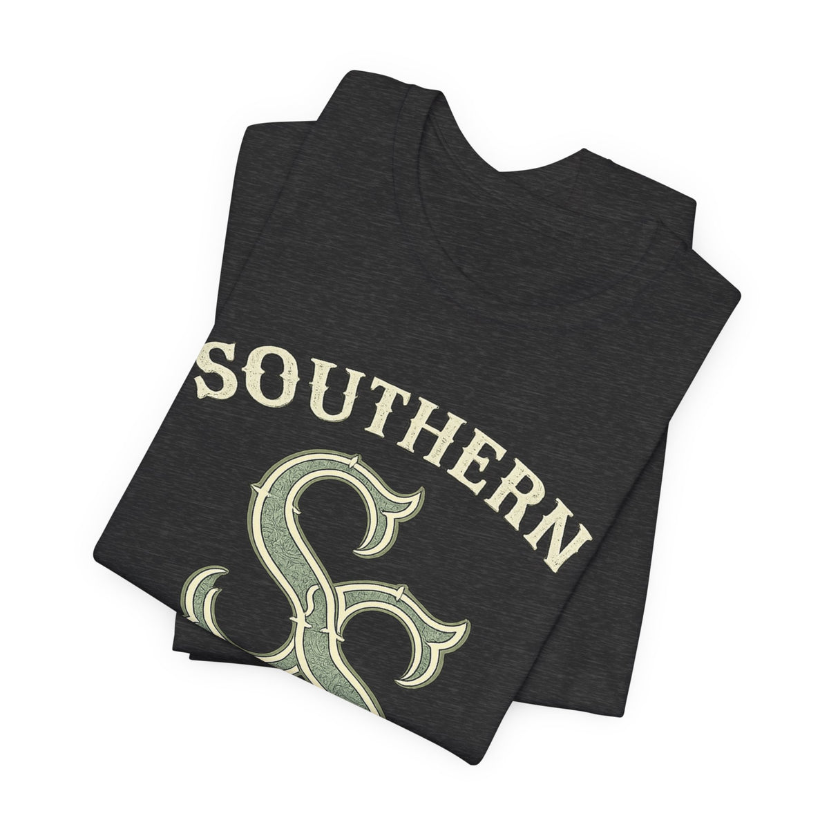 =C2&" | Southern Static"