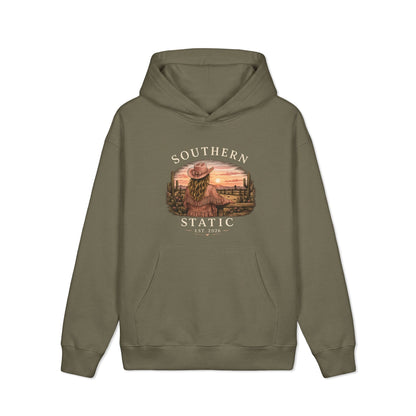 =C2&" | Southern Static"
