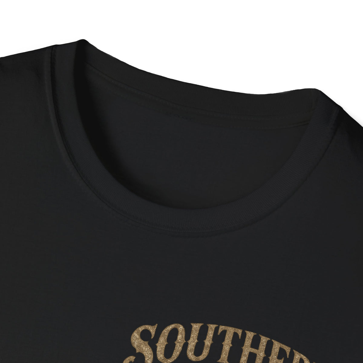 =C2&" | Southern Static"