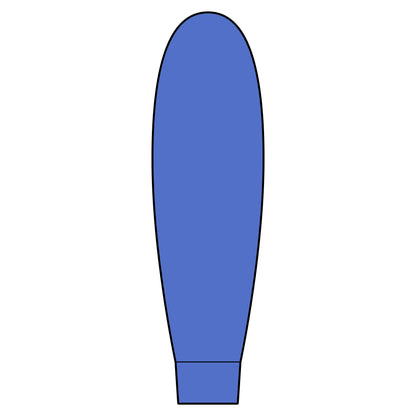 =C2&" | Southern Static"