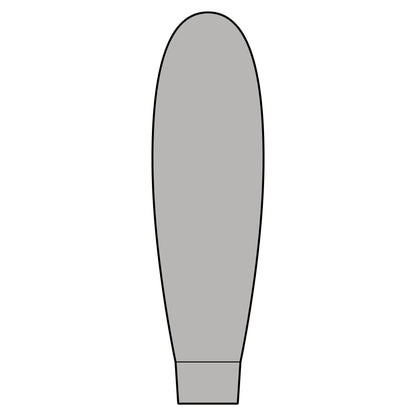 =C2&" | Southern Static"