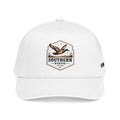 Mid Profile Baseball Cap