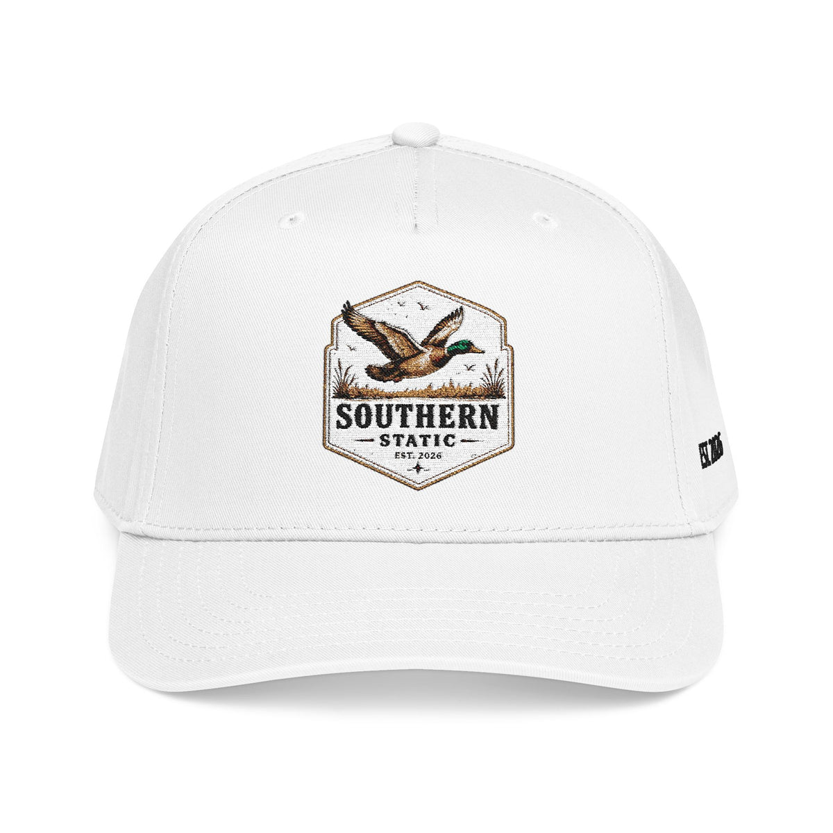 =C2&" | Southern Static"