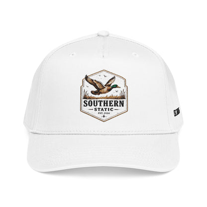 =C2&" | Southern Static"