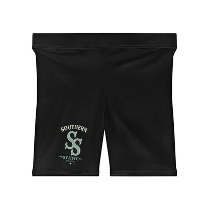 =C2&" | Southern Static"