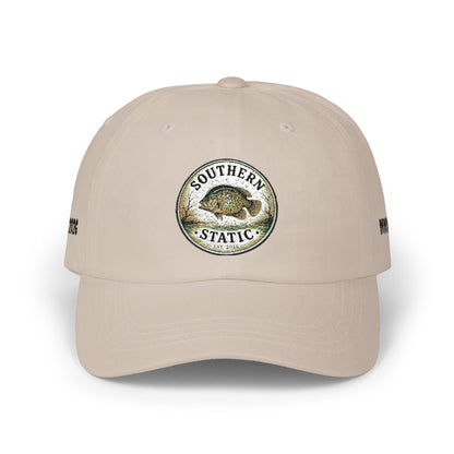 =C2&" | Southern Static"