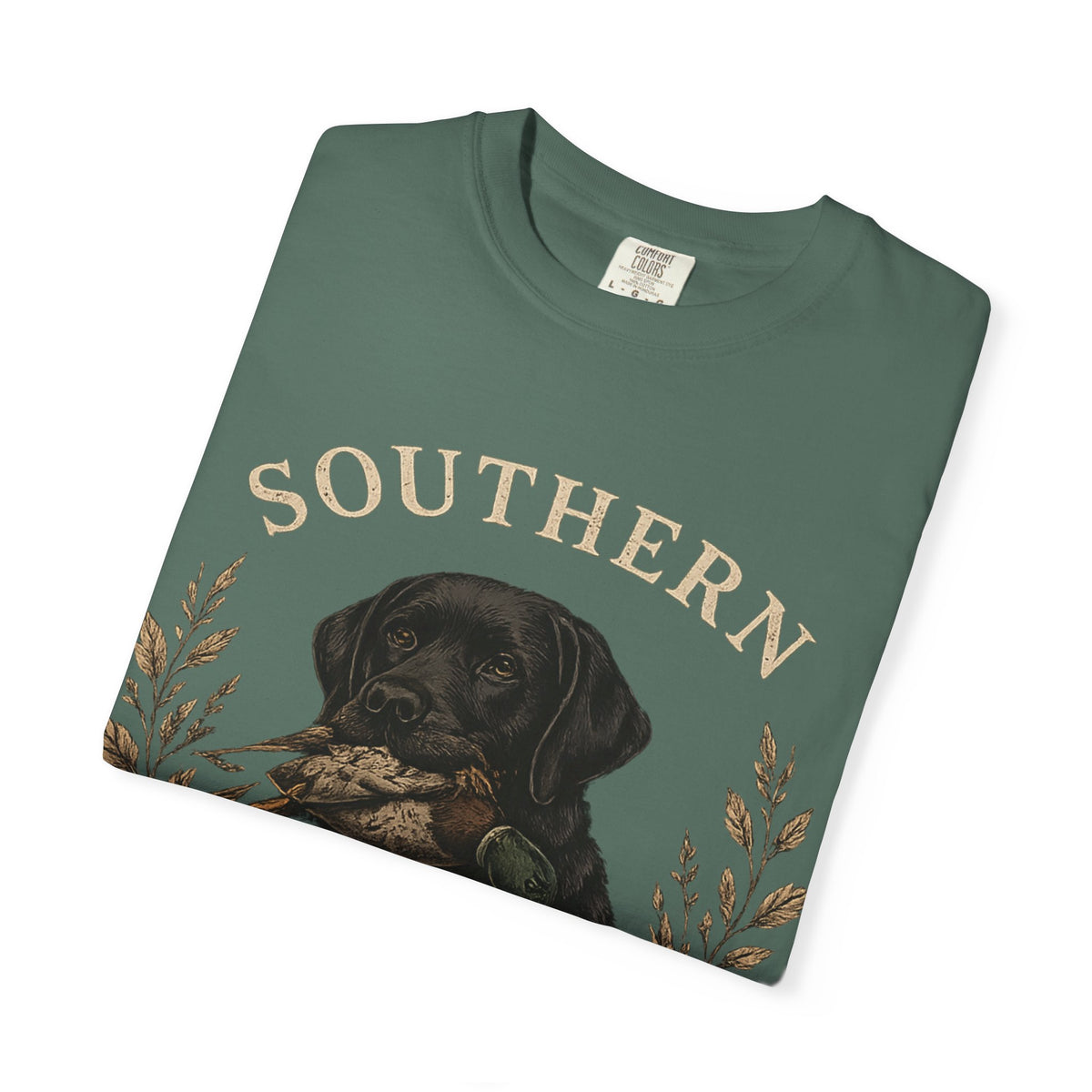 =C2&" | Southern Static"