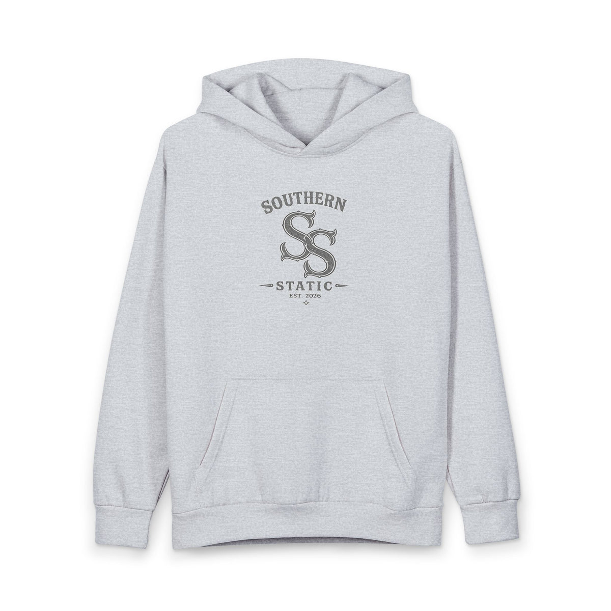 =C2&" | Southern Static"