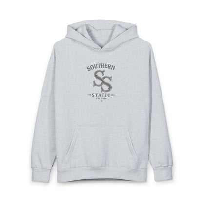 =C2&" | Southern Static"