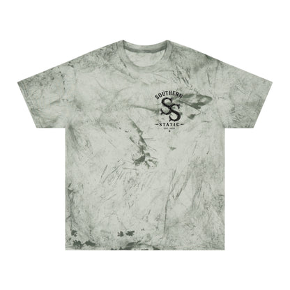 =C2&" | Southern Static"