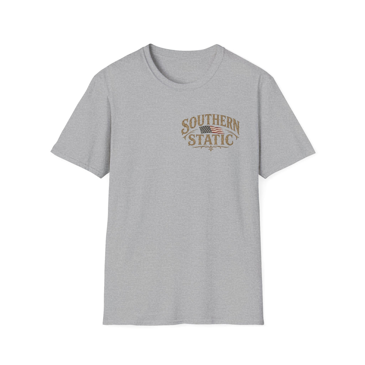 =C2&" | Southern Static"