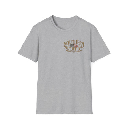 =C2&" | Southern Static"